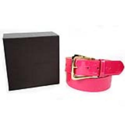 Louis Vuitton Belts-269